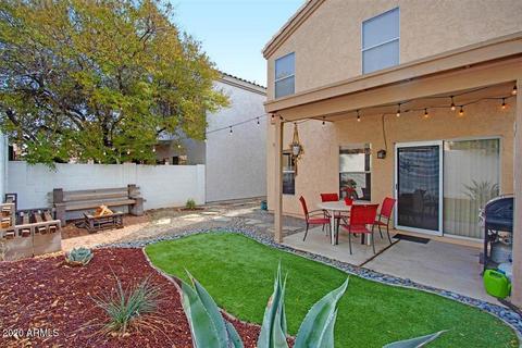3424 E Renee Dr, Phoenix, AZ 85050 photo 19