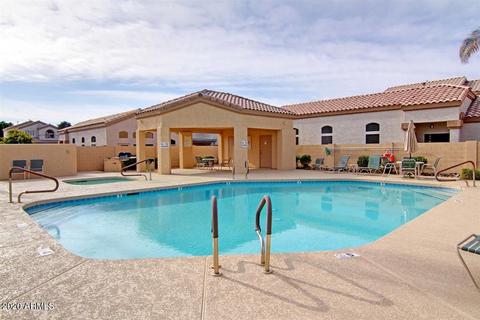 3424 E Renee Dr, Phoenix, AZ 85050 photo 34