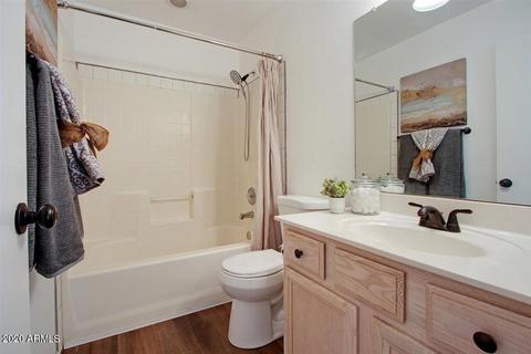 3424 E Renee Dr, Phoenix, AZ 85050 photo 29