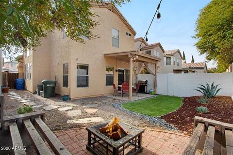3424 E Renee Dr, Phoenix, AZ 85050 photo 18