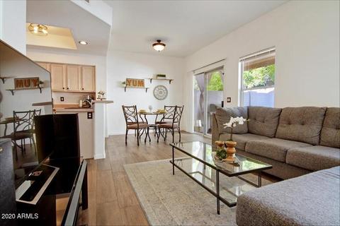 3424 E Renee Dr, Phoenix, AZ 85050 photo 15