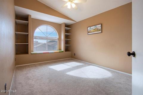 3424 E Renee Dr, Phoenix, AZ 85050 photo 30
