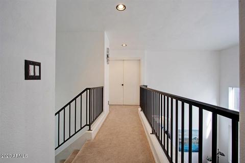 3424 E Renee Dr, Phoenix, AZ 85050 photo 21