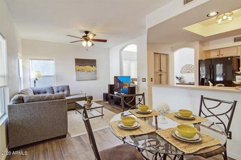 3424 E Renee Dr, Phoenix, AZ 85050 photo 10