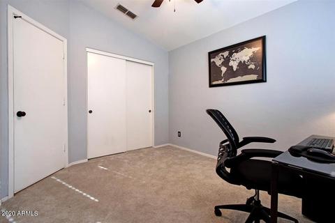 3424 E Renee Dr, Phoenix, AZ 85050 photo 28