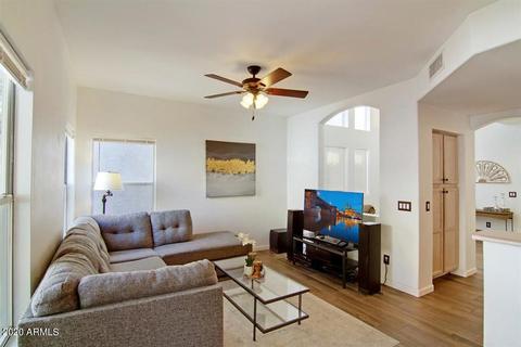 3424 E Renee Dr, Phoenix, AZ 85050 photo 14