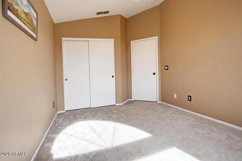 3424 E Renee Dr, Phoenix, AZ 85050 photo 31