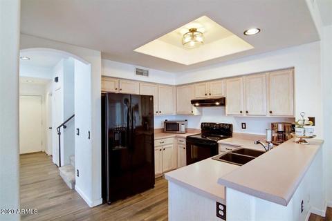 3424 E Renee Dr, Phoenix, AZ 85050 photo 13