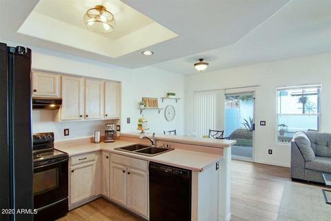 3424 E Renee Dr, Phoenix, AZ 85050 photo 11