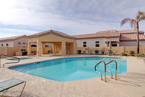 3424 E Renee Dr, Phoenix, AZ 85050 photo 32