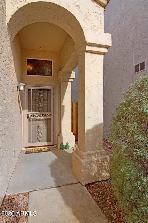 3424 E Renee Dr, Phoenix, AZ 85050 photo 2