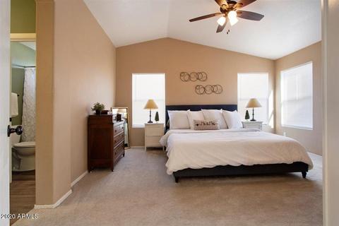 3424 E Renee Dr, Phoenix, AZ 85050 photo 22
