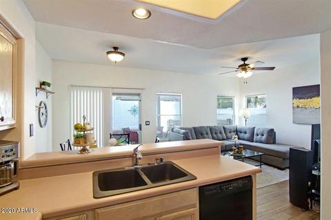 3424 E Renee Dr, Phoenix, AZ 85050 photo 12