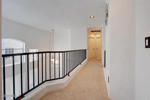 3424 E Renee Dr, Phoenix, AZ 85050 photo 26