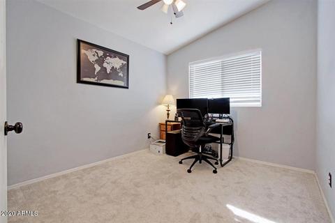 3424 E Renee Dr, Phoenix, AZ 85050 photo 27