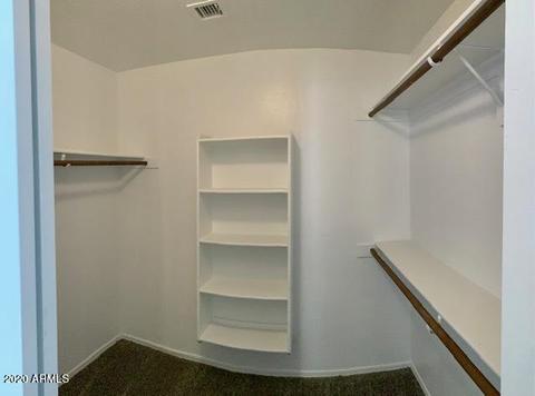 1006 E Scott Ave, Gilbert, AZ 85234 photo 10