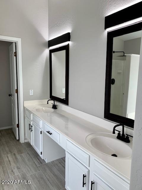 1006 E Scott Ave, Gilbert, AZ 85234 photo 9