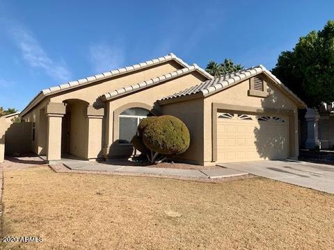 1006 E Scott Ave, Gilbert, AZ 85234 photo 1