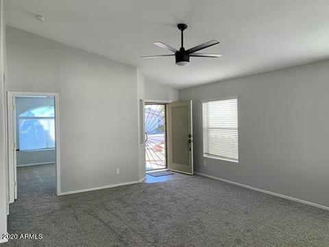 1006 E Scott Ave, Gilbert, AZ 85234 photo 4