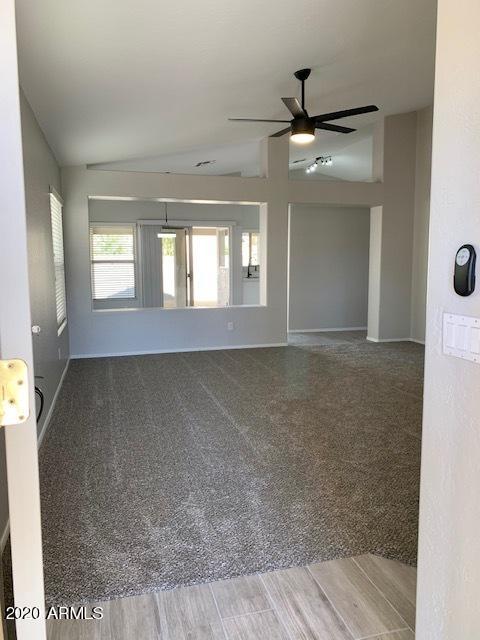 1006 E Scott Ave, Gilbert, AZ 85234 photo 2