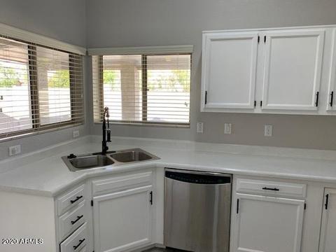 1006 E Scott Ave, Gilbert, AZ 85234 photo 6