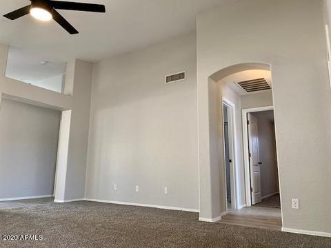 1006 E Scott Ave, Gilbert, AZ 85234 photo 3