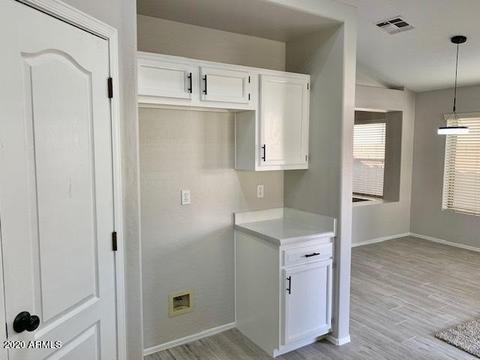 1006 E Scott Ave, Gilbert, AZ 85234 photo 8