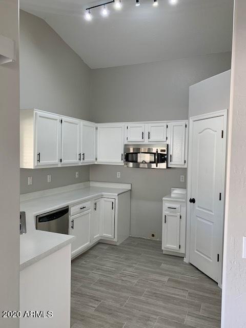 1006 E Scott Ave, Gilbert, AZ 85234 photo 5