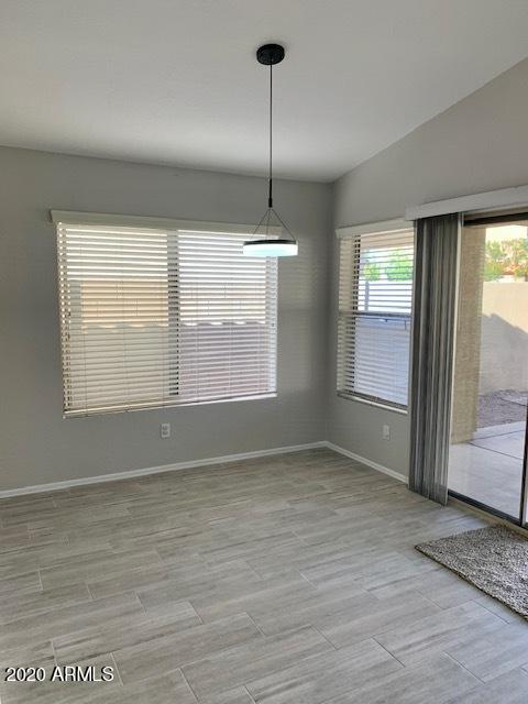 1006 E Scott Ave, Gilbert, AZ 85234 photo 7