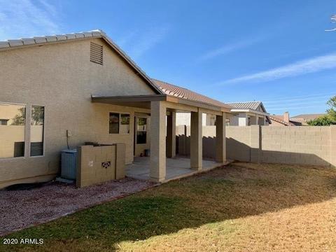1006 E Scott Ave, Gilbert, AZ 85234 photo 12
