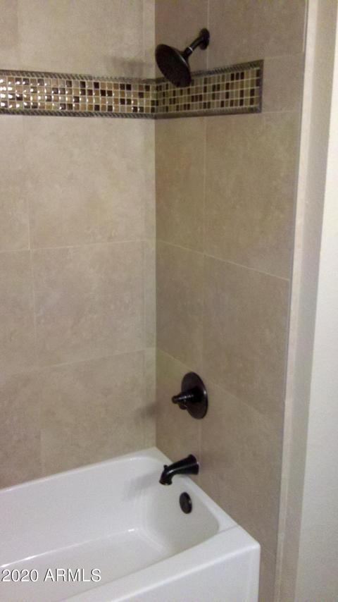 3511 E Baseline Rd #1036, Phoenix, AZ 85042 photo 6