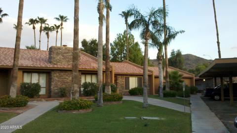 3511 E Baseline Rd #1036, Phoenix, AZ 85042 photo 1