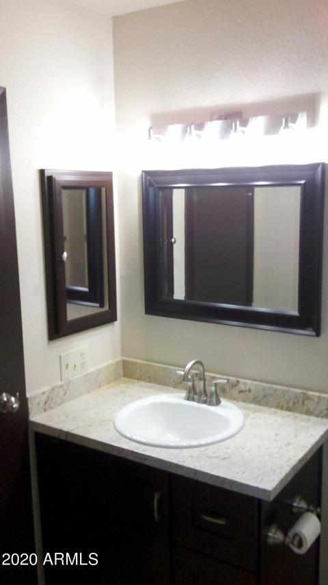 3511 E Baseline Rd #1036, Phoenix, AZ 85042 photo 7