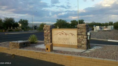 3511 E Baseline Rd #1036, Phoenix, AZ 85042 photo 3