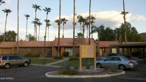 3511 E Baseline Rd #1036, Phoenix, AZ 85042 photo 2