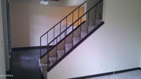 3511 E Baseline Rd #1036, Phoenix, AZ 85042 photo 8