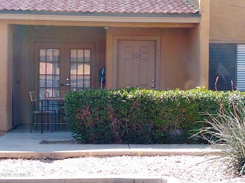 3511 E Baseline Rd #1036, Phoenix, AZ 85042 photo 9