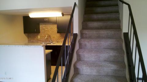3511 E Baseline Rd #1036, Phoenix, AZ 85042 photo 4