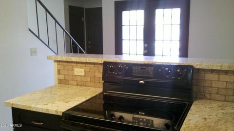 3511 E Baseline Rd #1036, Phoenix, AZ 85042 photo 5