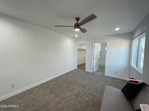 4619 E Pierce St, Phoenix, AZ 85008 photo 32