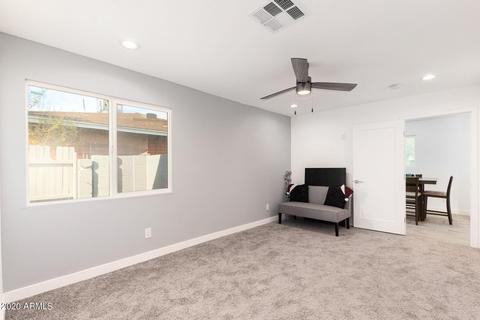 4619 E Pierce St, Phoenix, AZ 85008 photo 29