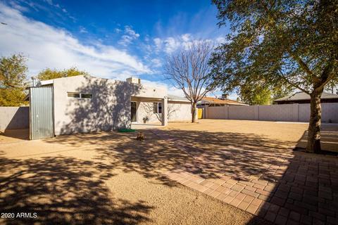 4619 E Pierce St, Phoenix, AZ 85008 photo 36