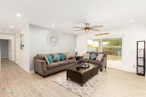 4619 E Pierce St, Phoenix, AZ 85008 photo 6