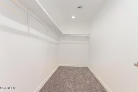 4619 E Pierce St, Phoenix, AZ 85008 photo 27