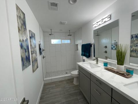 4619 E Pierce St, Phoenix, AZ 85008 photo 33