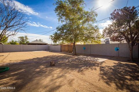 4619 E Pierce St, Phoenix, AZ 85008 photo 37