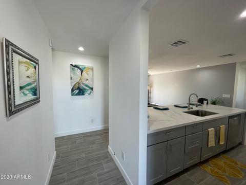4619 E Pierce St, Phoenix, AZ 85008 photo 28