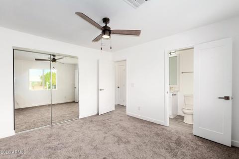 4619 E Pierce St, Phoenix, AZ 85008 photo 23
