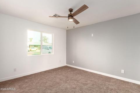 4619 E Pierce St, Phoenix, AZ 85008 photo 24