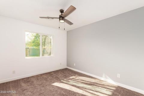 4619 E Pierce St, Phoenix, AZ 85008 photo 26